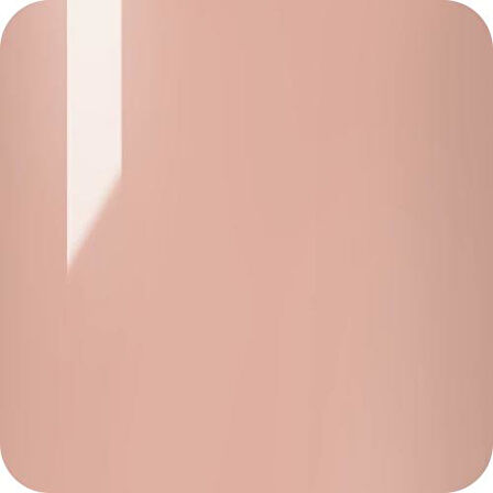 Kinetics Jelly Gel Protez Tırnak Jeli UV Gel 916 Classic Nude 50ml