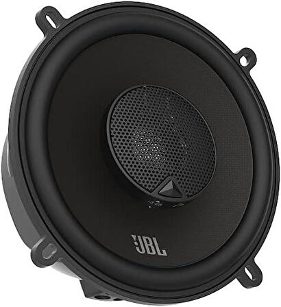 JBL STADİUM 52F COAXİEL 13CM HOPARLÖR