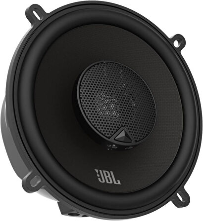 JBL STADİUM 52F COAXİEL 13CM HOPARLÖR