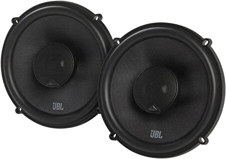 JBL STADİUM 62F 16CM COAXİEL HOPARLÖR TAKIMI 