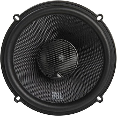 JBL STADİUM 62F 16CM COAXİEL HOPARLÖR TAKIMI 