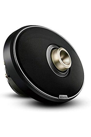 KENWOOD KFC-HQR-70EX OVAL HOPARLÖR TAKIMI