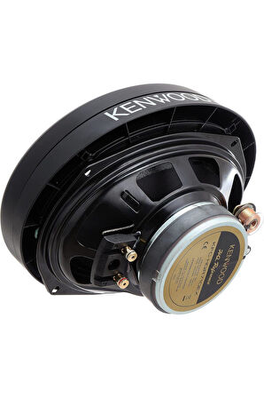 KENWOOD KFC-HQR-70EX OVAL HOPARLÖR TAKIMI