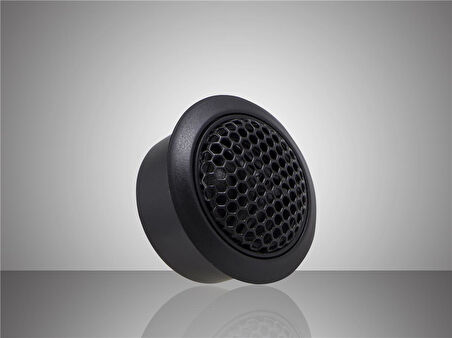 FOR-X TX-19 TWEETER