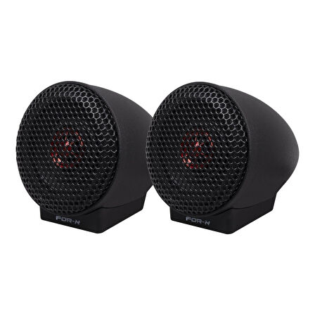 FOR-X XF-69N TWEETER YENİ ÜRÜN