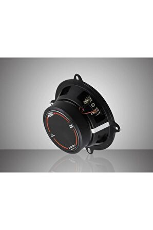 Forx X-3013c 13 Cm Oto Koaksiyel Hoparlör