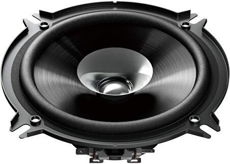 pioneer ts-g1310f 13cm hoparlör takımı orjinal digicom