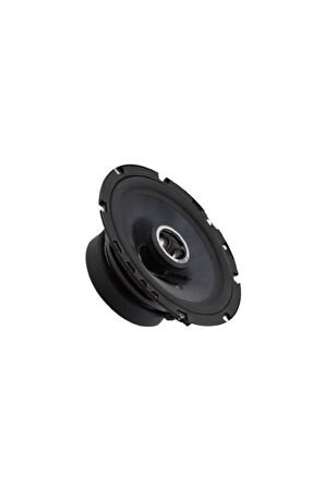 X-3016c 16 Cm Coaxial Oto Hoparlör