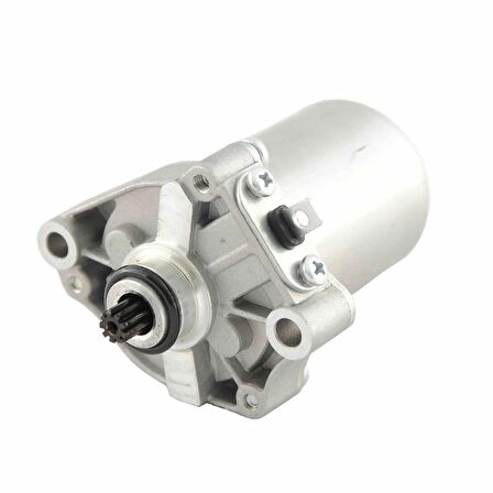 HERO PLEASURE  MARŞ MOTORU ARASMOTO