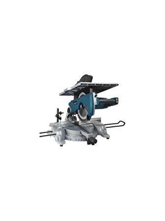 Proter PR 305 2000 W 305 MM Gönye Kesme Makinesi