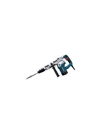 PROTER PH 1350 K Max Kırıcı Matkap 7 KG