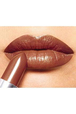 Avon True Colour Lipstick Rouge A Levres Bronze Treasure