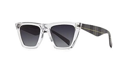 BENX SUNGLASSES