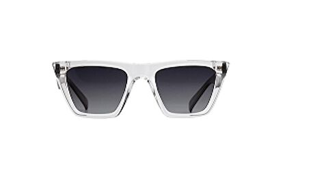 BENX SUNGLASSES