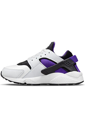 Air Huarache Co Kadın Spor Ayakkabı