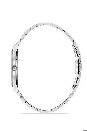 MOMENTUS TM345S-14SS Erkek Kol Saati- Yeni Sezon