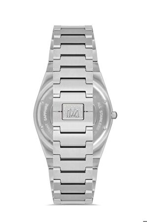 MOMENTUS TM345S-14SS Erkek Kol Saati- Yeni Sezon