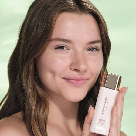 Anastasia Beverly Hills Hydra Prime SPF 50 - Primer