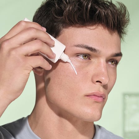 Anastasia Beverly Hills Hydra Prime SPF 50 - Primer