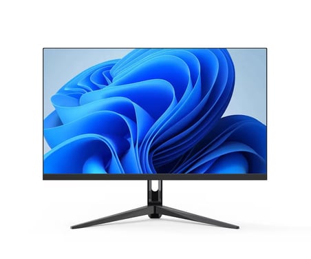 BRONZTURQ  27" 180Hz 1 ms (DP + HDMI) FHD Kavisli Monitör  BTQ270FHD-A3