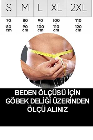 Toparlayacı Korse Atlet Slim N Lift Anında Inceltir