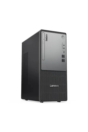 ThinkCentre Neo 50T G6 Ultra 5 225 48GB 512GB SSD FDOS Masaüstü Bilgisayar + 27" Monitör