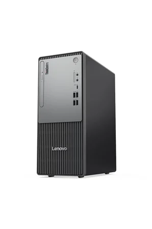 ThinkCentre Neo 50T G6 Ultra 5 225 48GB 512GB SSD FDOS Masaüstü Bilgisayar + 27" Monitör