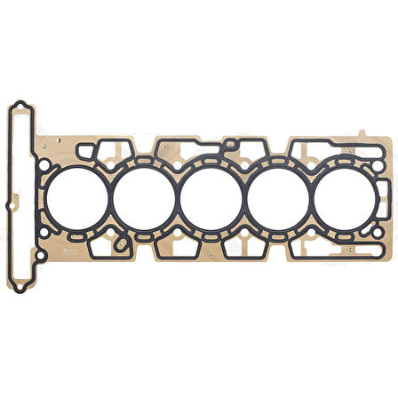 SİLİNDİR KAPAK CONTASI L52 3.4
