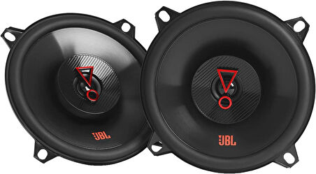 JBL STAGE 3 527F 13CM HOPARLÖR TAKIMI