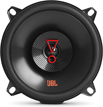 JBL STAGE 3 527F 13CM HOPARLÖR TAKIMI