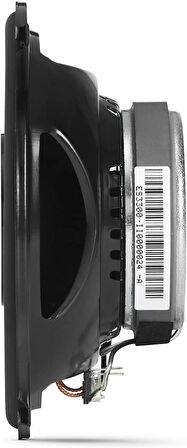 JBL STAGE 3 527F 13CM HOPARLÖR TAKIMI