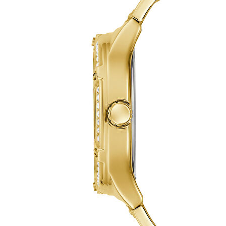 GUESS GUGW0558L2 Kadın Kol Saati 