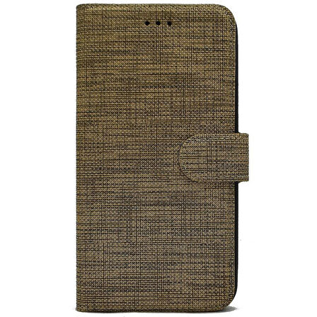 Gpack Xiaomi Poco X3 GT Kılıf Standlı Kartvizitli Exclusive Spor Cüzdan