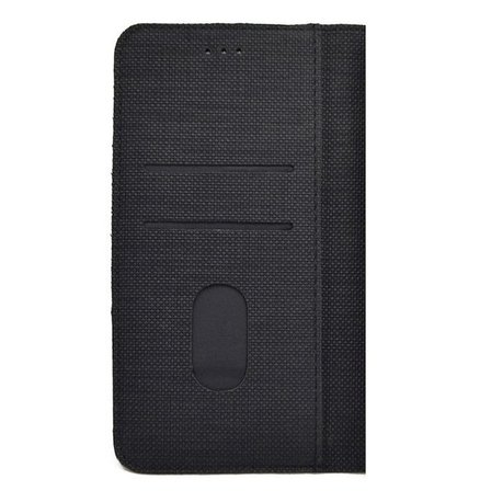 Gpack Xiaomi Poco X3 GT Kılıf Standlı Kartvizitli Exclusive Spor Cüzdan