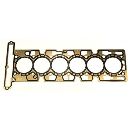 SİLİNDİR KAPAK CONTASI LL8(254CUL6) 4.1