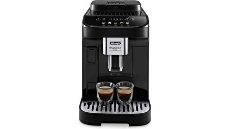 Delonghi Magnıfıca Evo Tam Otomatik Kahve Makinesi ECAM290.61.B