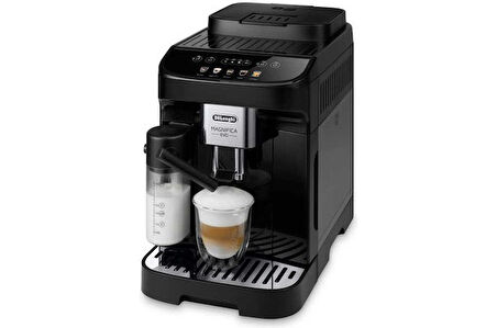 Delonghi Magnıfıca Evo Tam Otomatik Kahve Makinesi ECAM290.61.B