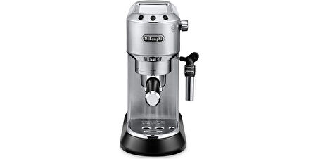 Delonghi Ec685M Espresso-Cappuccino Makineleri 