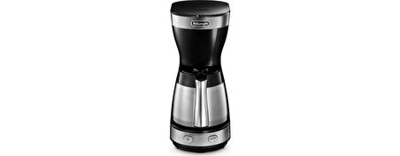 Delonghi ICM16710 Filtre Kahve Makinesi