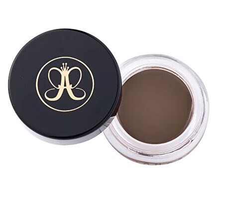 Anastasıa Beverly Hılls Dıpbrow® Pomade Medium Brown - Kaş Jeli