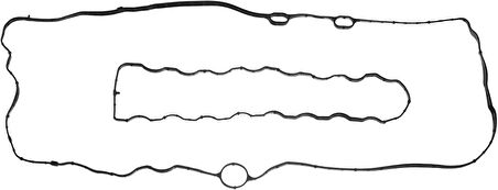 KÜLBÜTÖR KAPAK CONTASI B15SFL/D15SFL 12636384