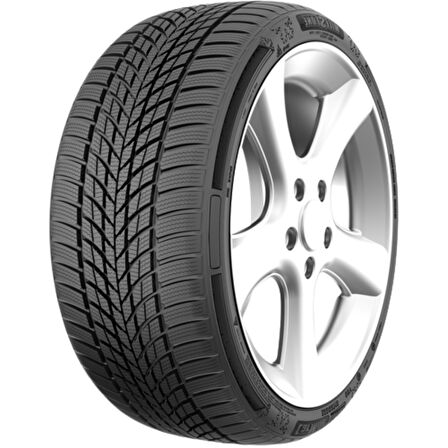 205/55R16 91H CARMILE WINTER