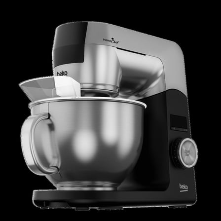 MM 8042 DS HomeChef® Mutfak Makinesi