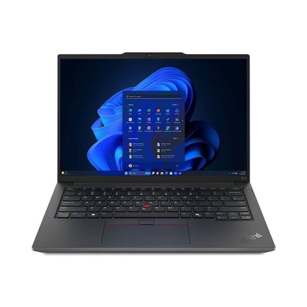 Lenovo Thinkpad E16 21SR0076TX Ultra 7 265U 40 GB Ram 1 Tb SSD 16 Freedos F27