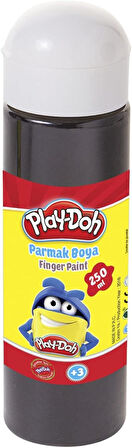 PLAY-DOH PARMAK BOYASI (TÜP) 250 ML. 