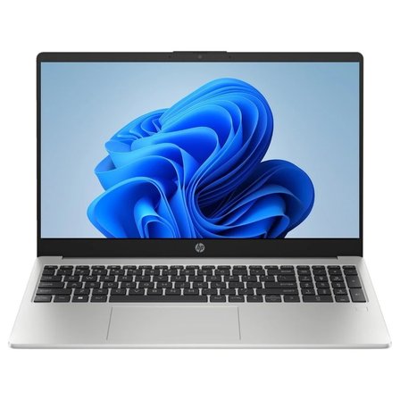 HP 255 G10 Ryzen 5 7530U 64 GB 2 Tb SSD 15.6" Freedos 3Z6C7ES K18