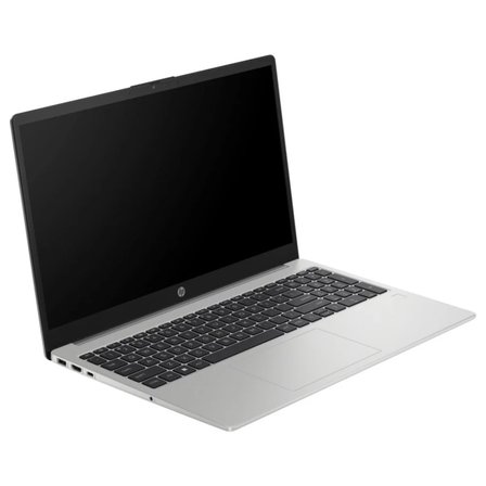 HP 255 G10 Ryzen 5 7530U 64 GB 2 Tb SSD 15.6" Freedos 3Z6C7ES K18