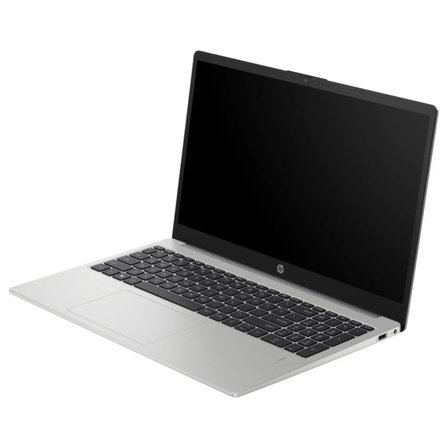 HP 255 G10 Ryzen 5 7530U 64 GB 2 Tb SSD 15.6" Freedos 3Z6C7ES K18