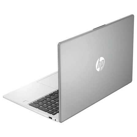 HP 255 G10 Ryzen 5 7530U 64 GB 2 Tb SSD 15.6" Freedos 3Z6C7ES K18