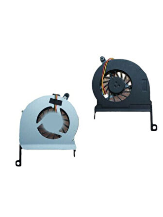 ACER Aspire E1-471G Fan Cpu Fan İşlemci Soğutucusu